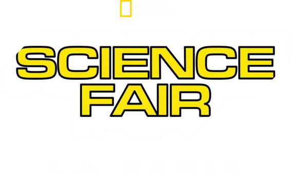 Science Fair: La serie
