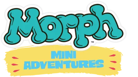 Morph: Mini-Adventures