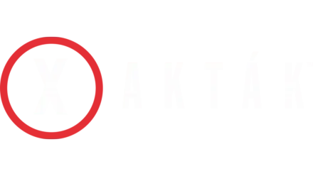 X-akták