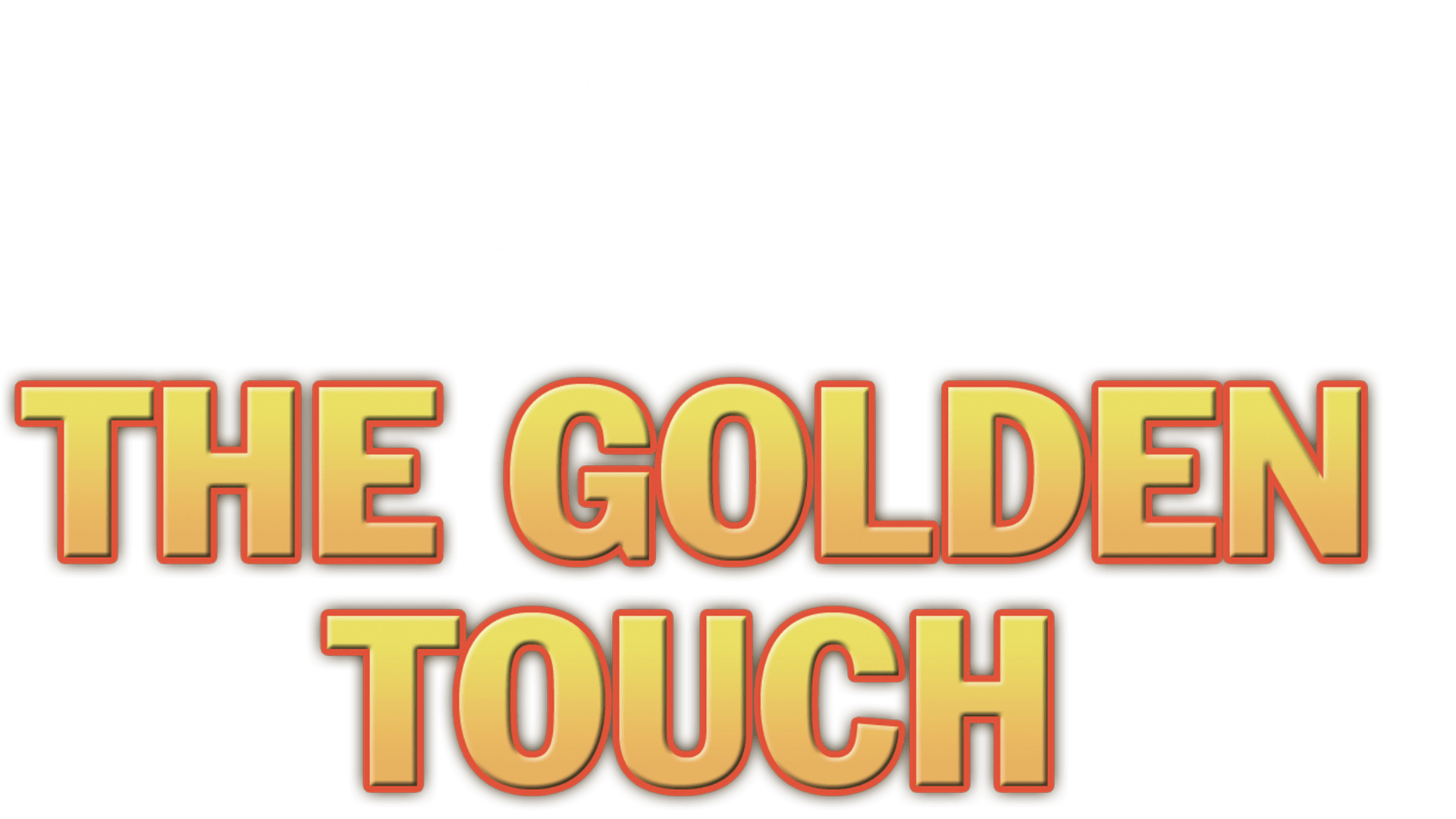 The Golden Touch Retro Review – What's On Disney Plus