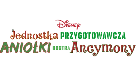 Jednostka przygotowawcza: aniołki kontra ancymony