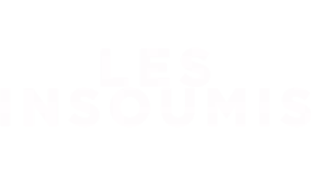 Les Insoumis