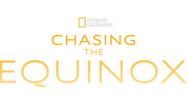 Chasing the Equinox