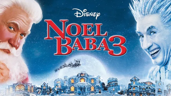 thumbnail - Noel Baba 3