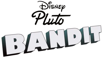 Pluto bandit