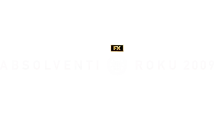 Absolventi roku 2009