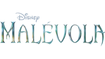 Malévola