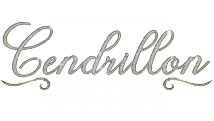 Cendrillon : Retrouvailles, édition spéciale