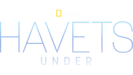 Havets under