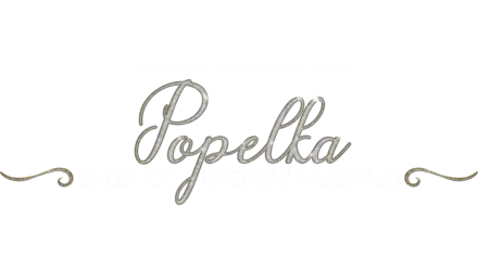 20/20 uvádí Popelka: 25 let od uvedení muzikálu