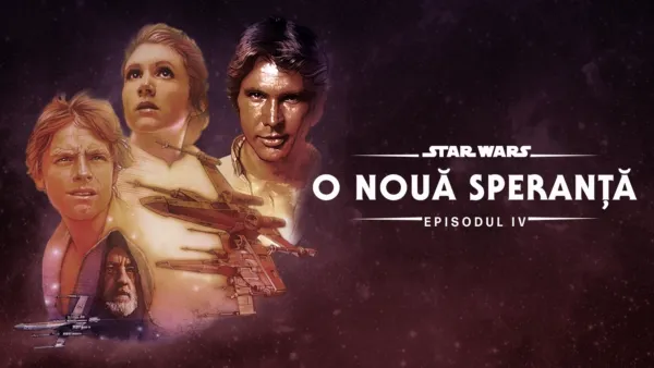 thumbnail - Star Wars: Episodul IV: O nouă speranță