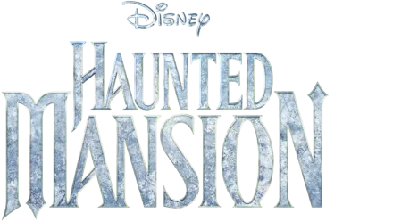 Haunted Mansion