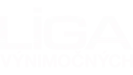 Liga výnimočných