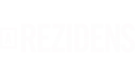 A Rezidens