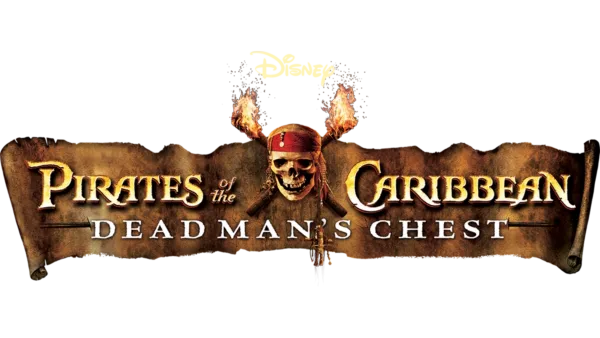 Watch Pirates of the Caribbean Dead Man s Chest Disney