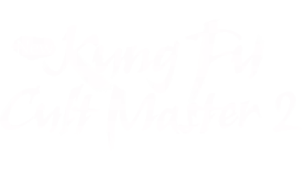 New Kung Fu Cult Master 2