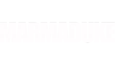 Marmaduke