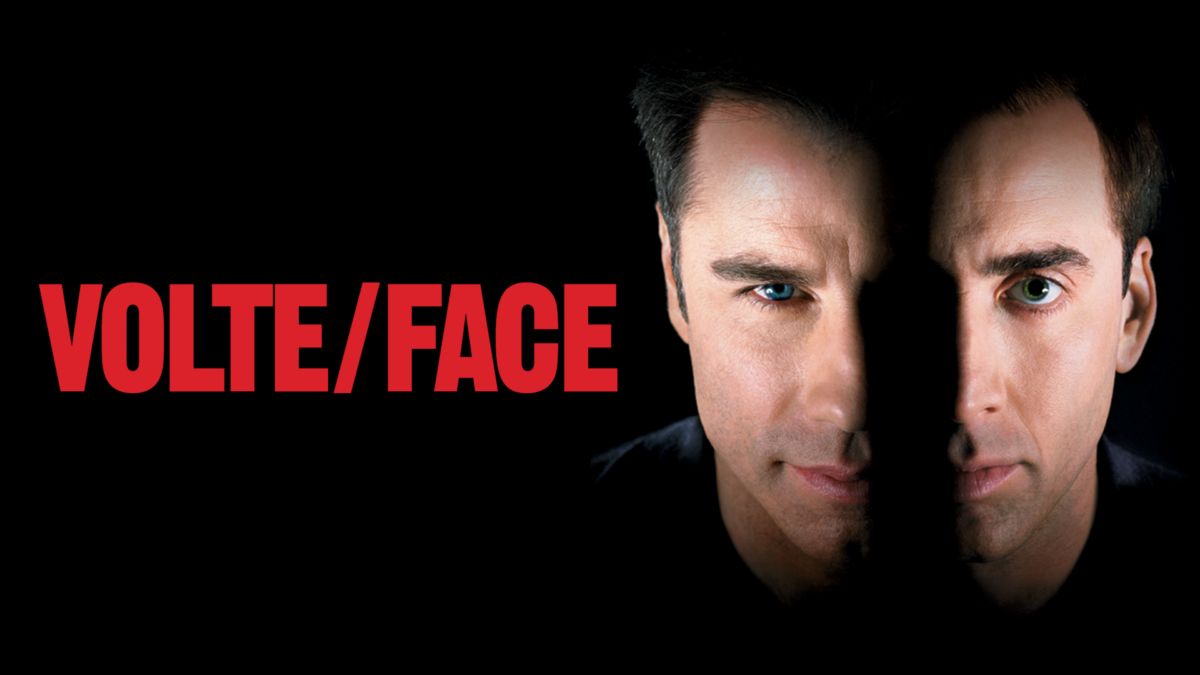 volte-face-disney