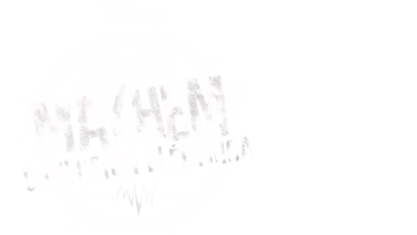 Muppets Mayhem: Confusión eléctrica