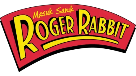 Masuk Sanık Roger Rabbit