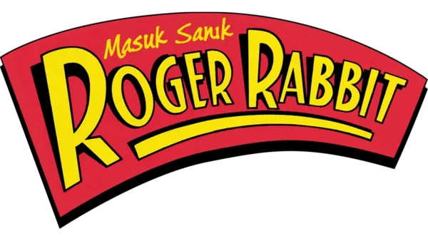 Masuk Sanık Roger Rabbit