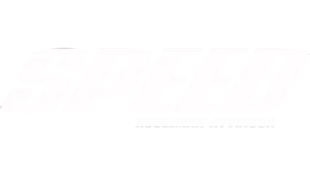 Speed - Kuoleman kyydissä