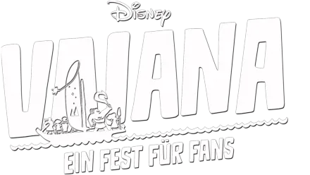 Vaiana: Ein Fest für Fans