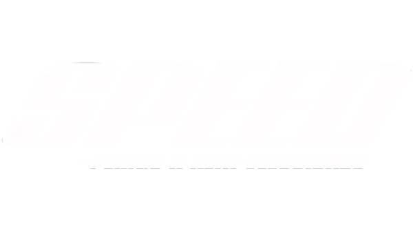 Speed - Perigo a Alta Velocidade
