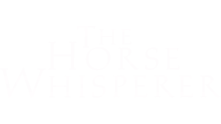 The Horse Whisperer