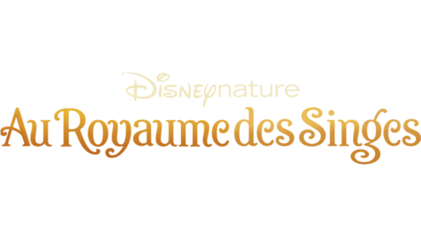 Disneynature: Au royaume des singes