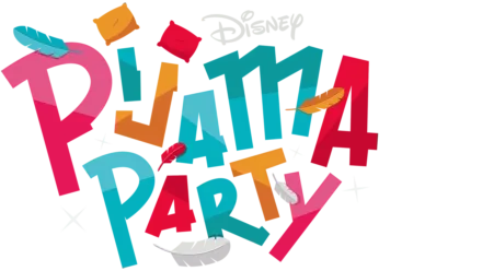 Pijama Party