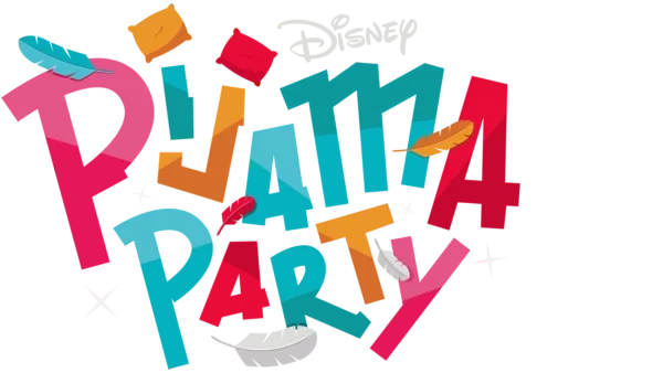 Pijama Party (Argentina)