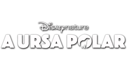 A Ursa Polar