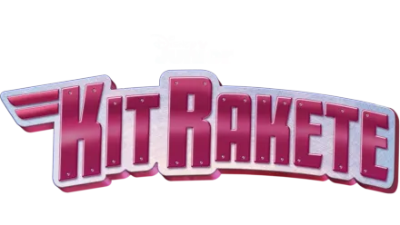 Kit Rakete