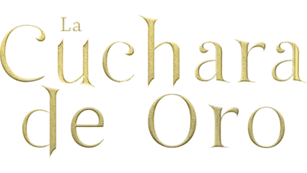 La cuchara de oro