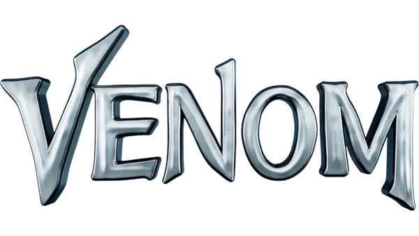 Watch venom 2018 hd on sale free