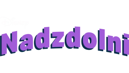 Nadzdolni