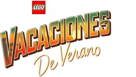LEGO Star Wars: Vacaciones de Verano