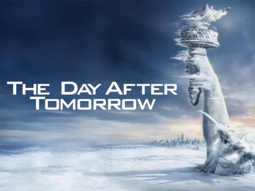 Watch The Day After Tomorrow | Disney+