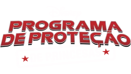 Programa de Proteção de Princesas