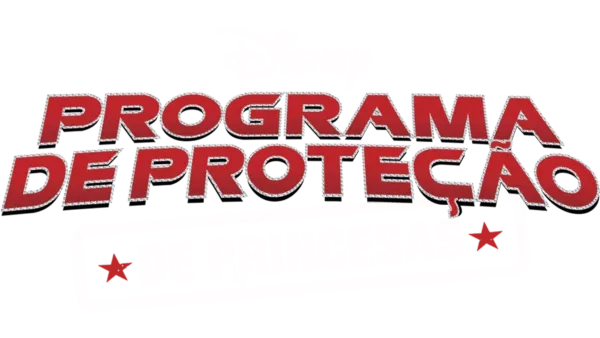 Programa de Proteção de Princesas