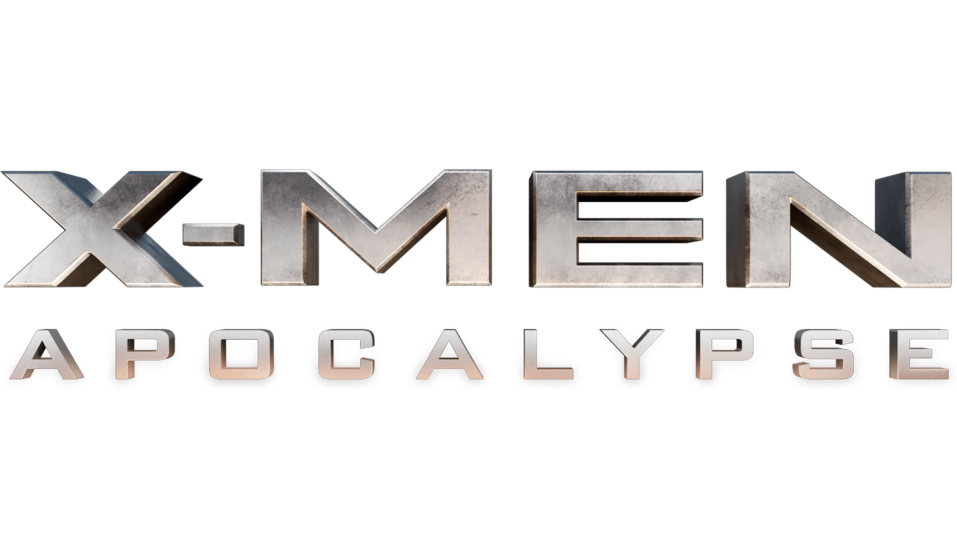 watch x men apocalypse free online streaming