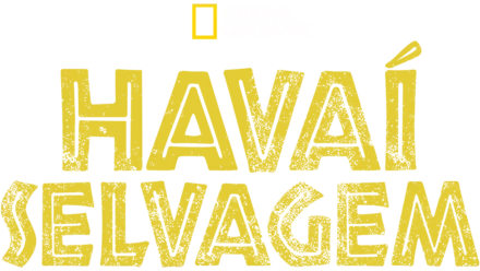 Havaí Selvagem