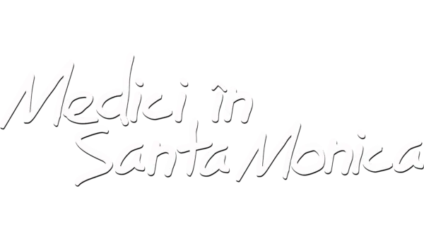 Medici în Santa Monica