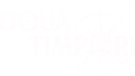 Două timpuri