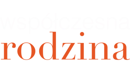 Współczesna rodzina