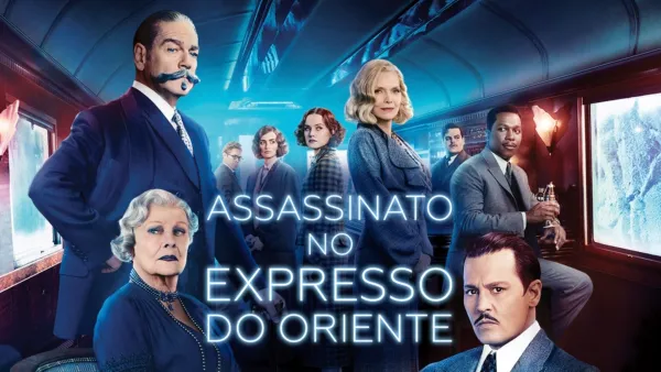 thumbnail - Assassinato no Expresso do Oriente