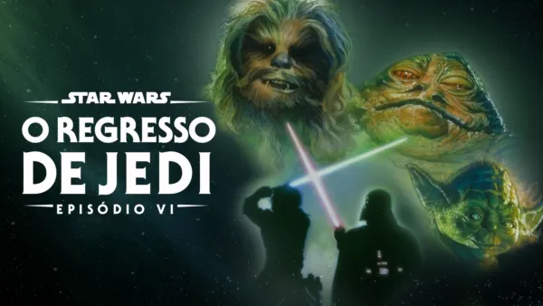 thumbnail - Star Wars: O Regresso de Jedi (Episódio VI)