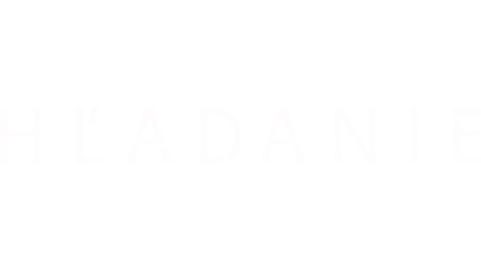 Hľadanie