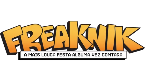 Freaknik: A Mais Louca Festa Alguma Vez Contada